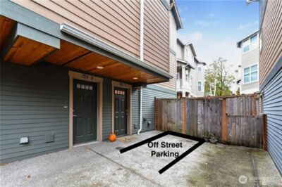 725 N 95th Street #C, Seattle, WA 98103 - Photo 18