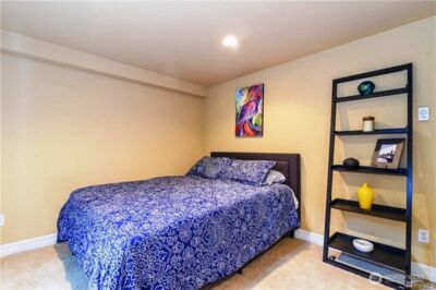 725 N 95th Street #C, Seattle, WA 98103 - Photo 10