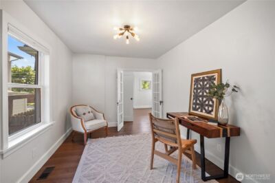 5500 21st Avenue S, Seattle, WA 98108 - Photo 12