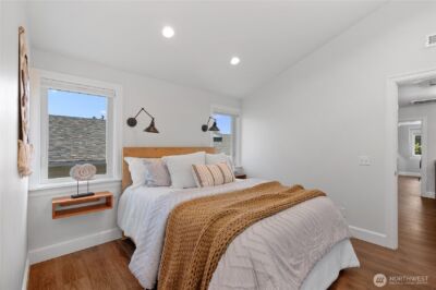 5500 21st Avenue S, Seattle, WA 98108 - Photo 14
