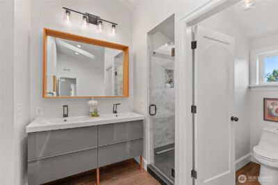 5500 21st Avenue S, Seattle, WA 98108 - Photo 17