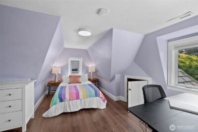 5500 21st Avenue S, Seattle, WA 98108 - Photo 18