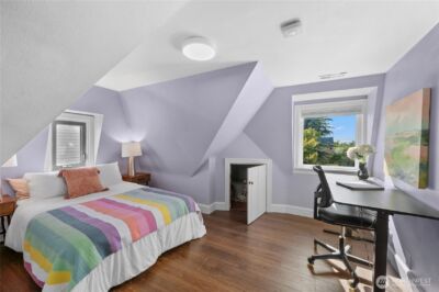 5500 21st Avenue S, Seattle, WA 98108 - Photo 19