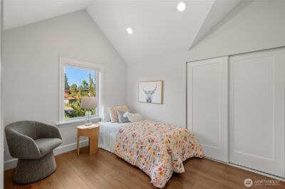 5500 21st Avenue S, Seattle, WA 98108 - Photo 20