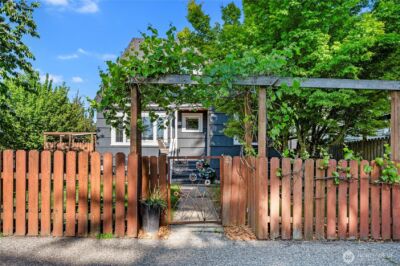5500 21st Avenue S, Seattle, WA 98108 - Photo 2
