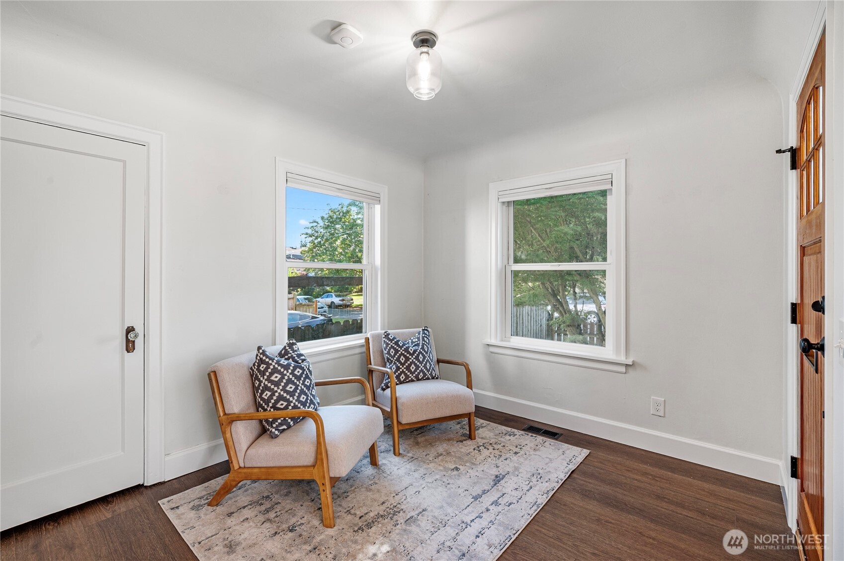 5500 21st Avenue S, Seattle, WA 98108