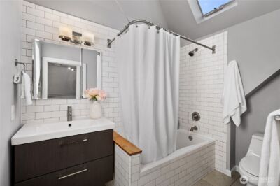5500 21st Avenue S, Seattle, WA 98108 - Photo 21