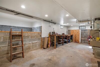 5500 21st Avenue S, Seattle, WA 98108 - Photo 24