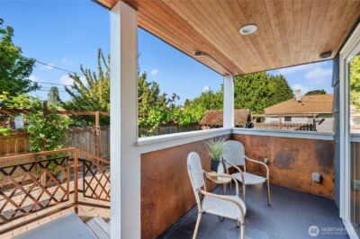 5500 21st Avenue S, Seattle, WA 98108 - Photo 25