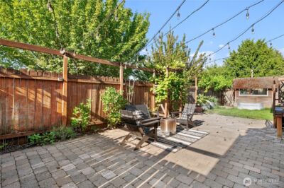 5500 21st Avenue S, Seattle, WA 98108 - Photo 26