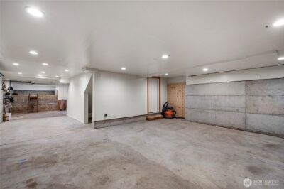 5500 21st Avenue S, Seattle, WA 98108 - Photo 29