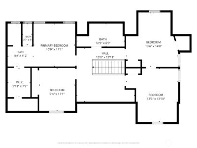 5500 21st Avenue S, Seattle, WA 98108 - Photo 31