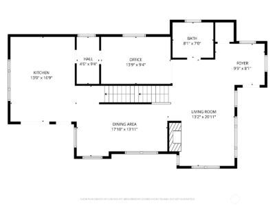 5500 21st Avenue S, Seattle, WA 98108 - Photo 32