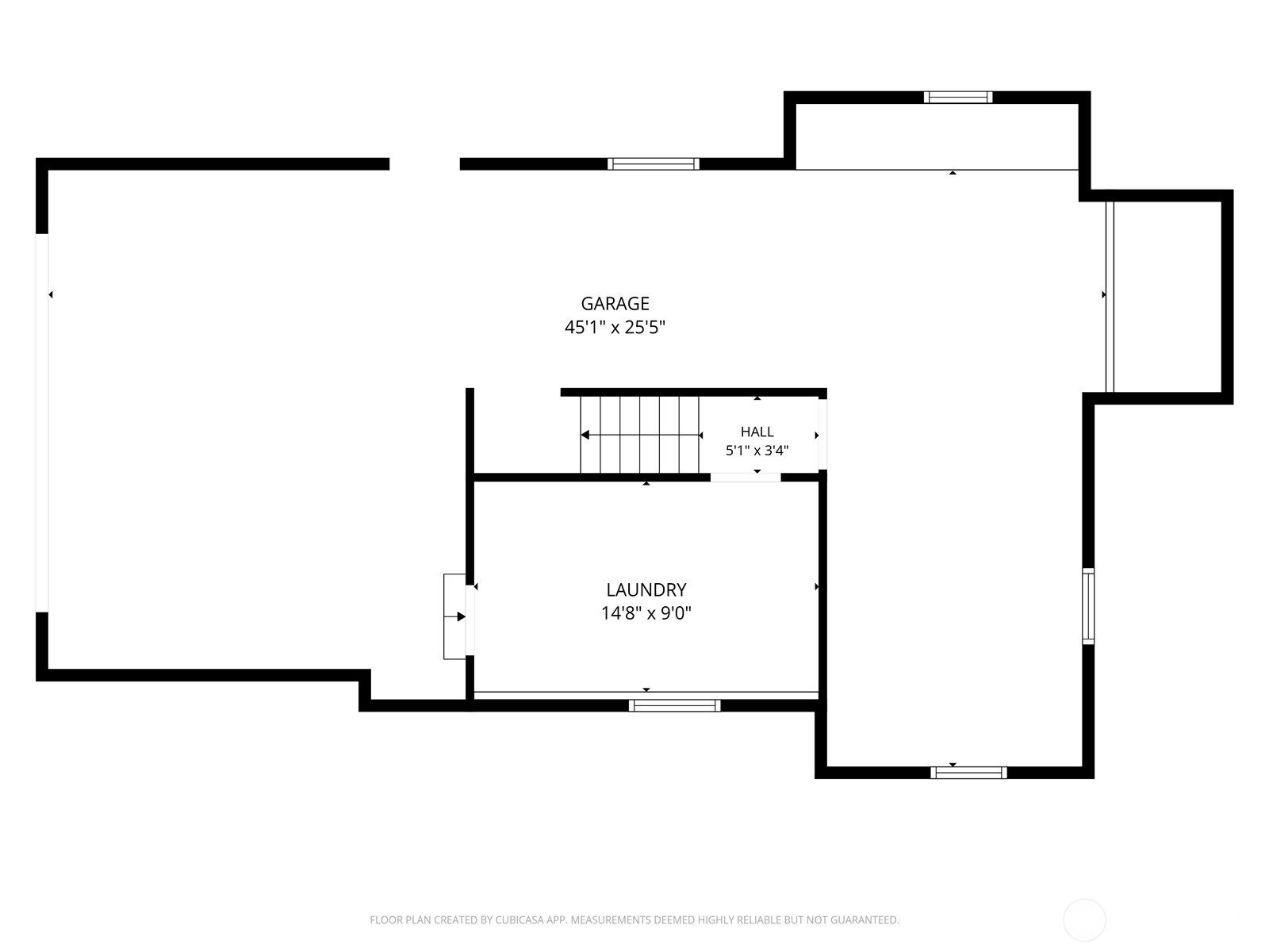 5500 21st Avenue S, Seattle, WA 98108