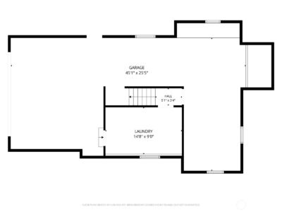 5500 21st Avenue S, Seattle, WA 98108 - Photo 33