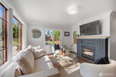 5500 21st Avenue S, Seattle, WA 98108 - Photo 4