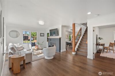 5500 21st Avenue S, Seattle, WA 98108 - Photo 5