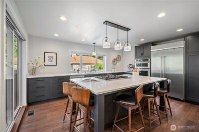 5500 21st Avenue S, Seattle, WA 98108 - Photo 6