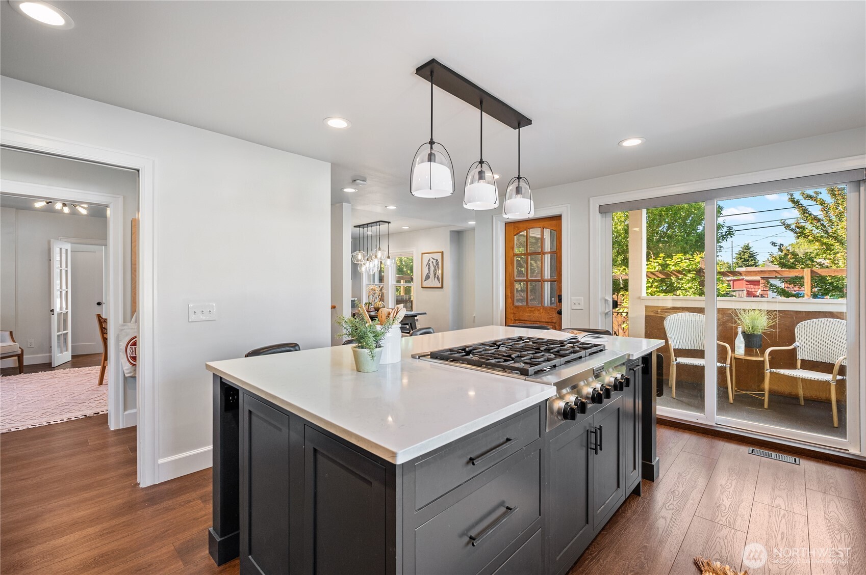 5500 21st Avenue S, Seattle, WA 98108