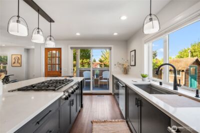 5500 21st Avenue S, Seattle, WA 98108 - Photo 9