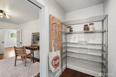 5500 21st Avenue S, Seattle, WA 98108 - Photo 10