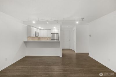 13717 Linden Avenue N #221, Seattle, WA 98133 - Photo 11