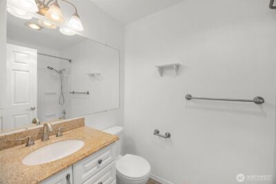 13717 Linden Avenue N #221, Seattle, WA 98133 - Photo 13