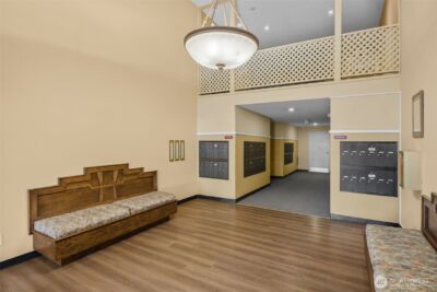 13717 Linden Avenue N #221, Seattle, WA 98133 - Photo 19
