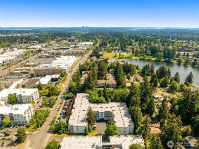 13717 Linden Avenue N #221, Seattle, WA 98133 - Photo 22