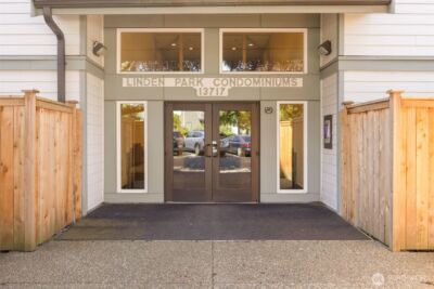 13717 Linden Avenue N #221, Seattle, WA 98133 - Photo 5