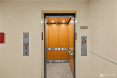 13717 Linden Avenue N #221, Seattle, WA 98133 - Photo 6