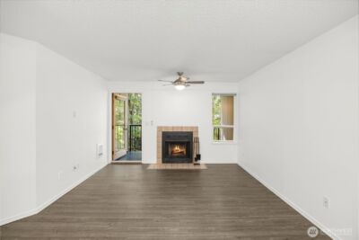 13717 Linden Avenue N #221, Seattle, WA 98133 - Photo 10