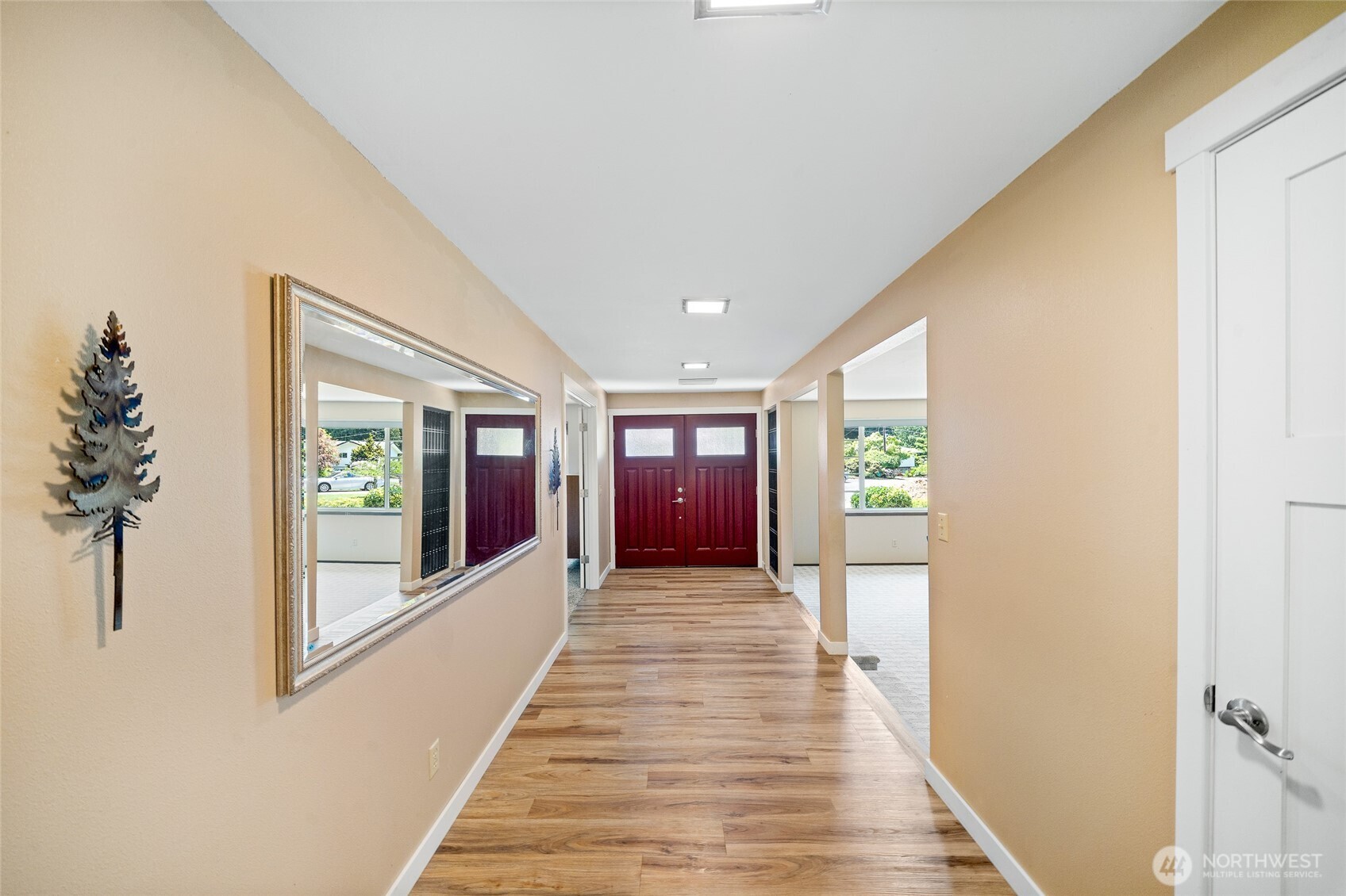 3246 Eastland Circle SE, Olympia, WA 98501