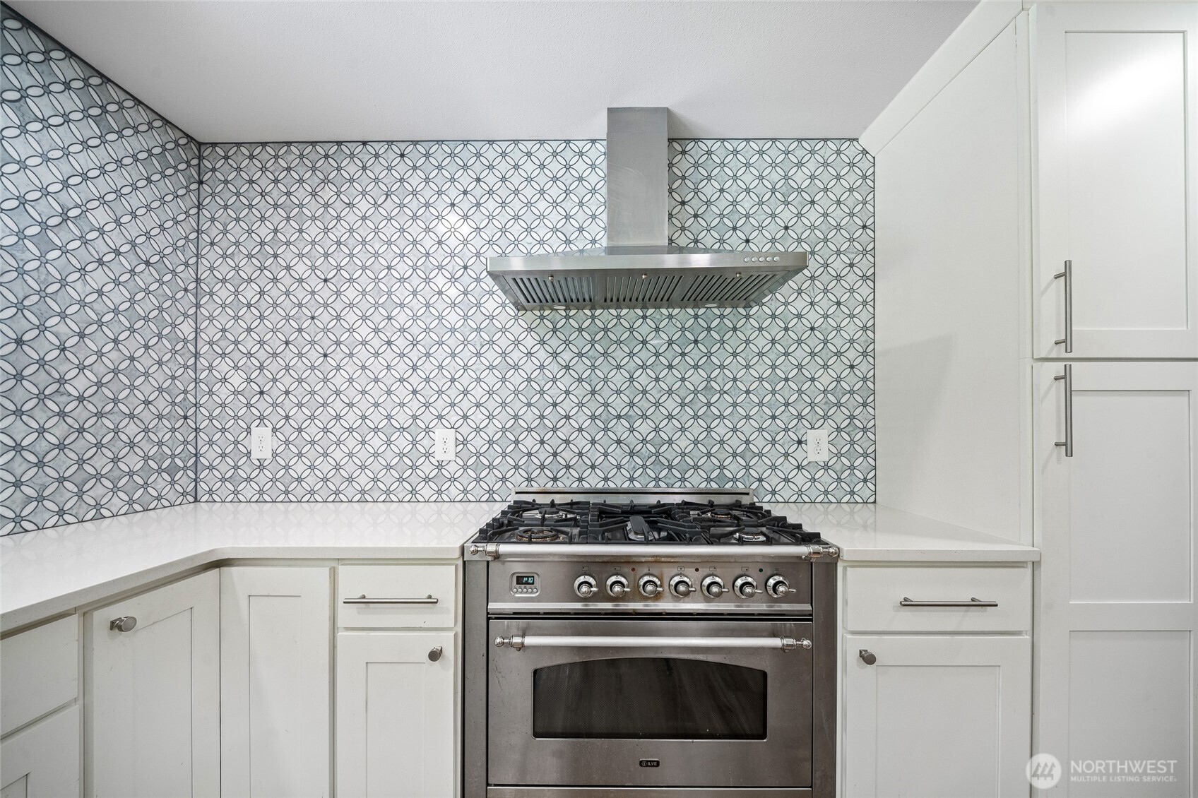 3246 Eastland Circle SE, Olympia, WA 98501