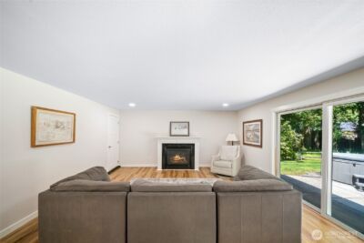 3246 Eastland Circle SE, Olympia, WA 98501 - Photo 12