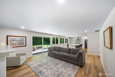 3246 Eastland Circle SE, Olympia, WA 98501 - Photo 13