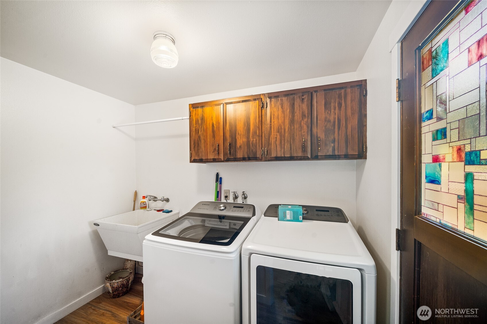 3246 Eastland Circle SE, Olympia, WA 98501