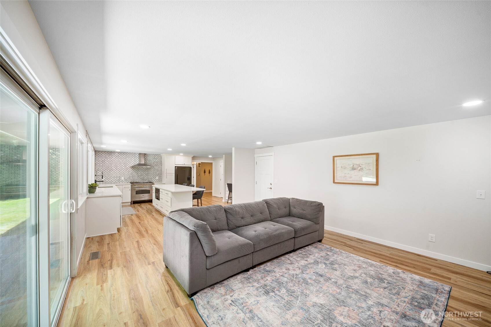 3246 Eastland Circle SE, Olympia, WA 98501