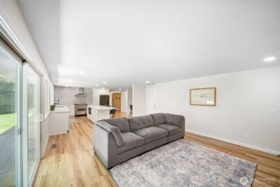 3246 Eastland Circle SE, Olympia, WA 98501 - Photo 15