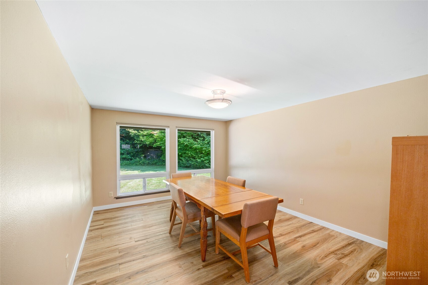3246 Eastland Circle SE, Olympia, WA 98501