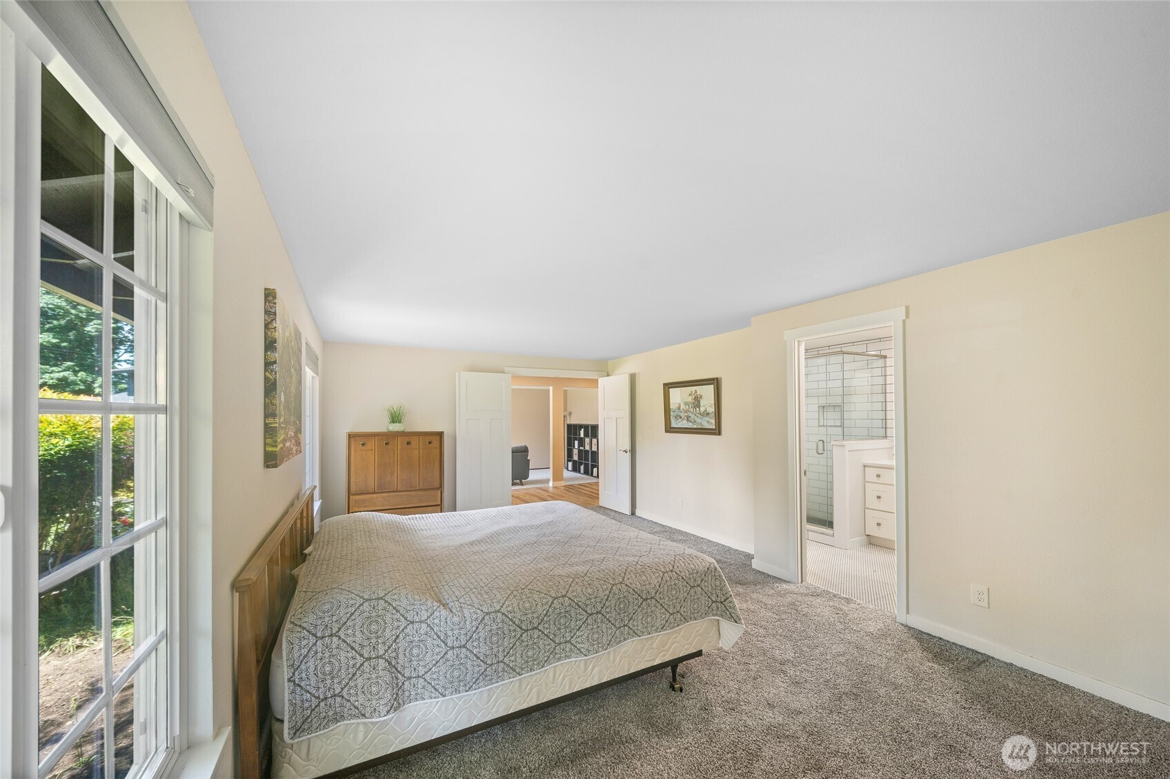 3246 Eastland Circle SE, Olympia, WA 98501