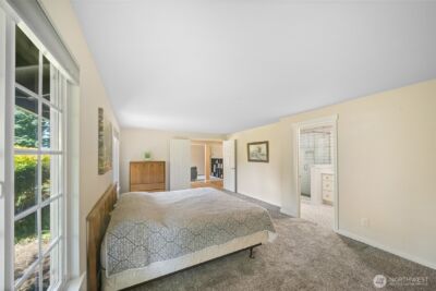 3246 Eastland Circle SE, Olympia, WA 98501 - Photo 18