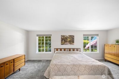 3246 Eastland Circle SE, Olympia, WA 98501 - Photo 19
