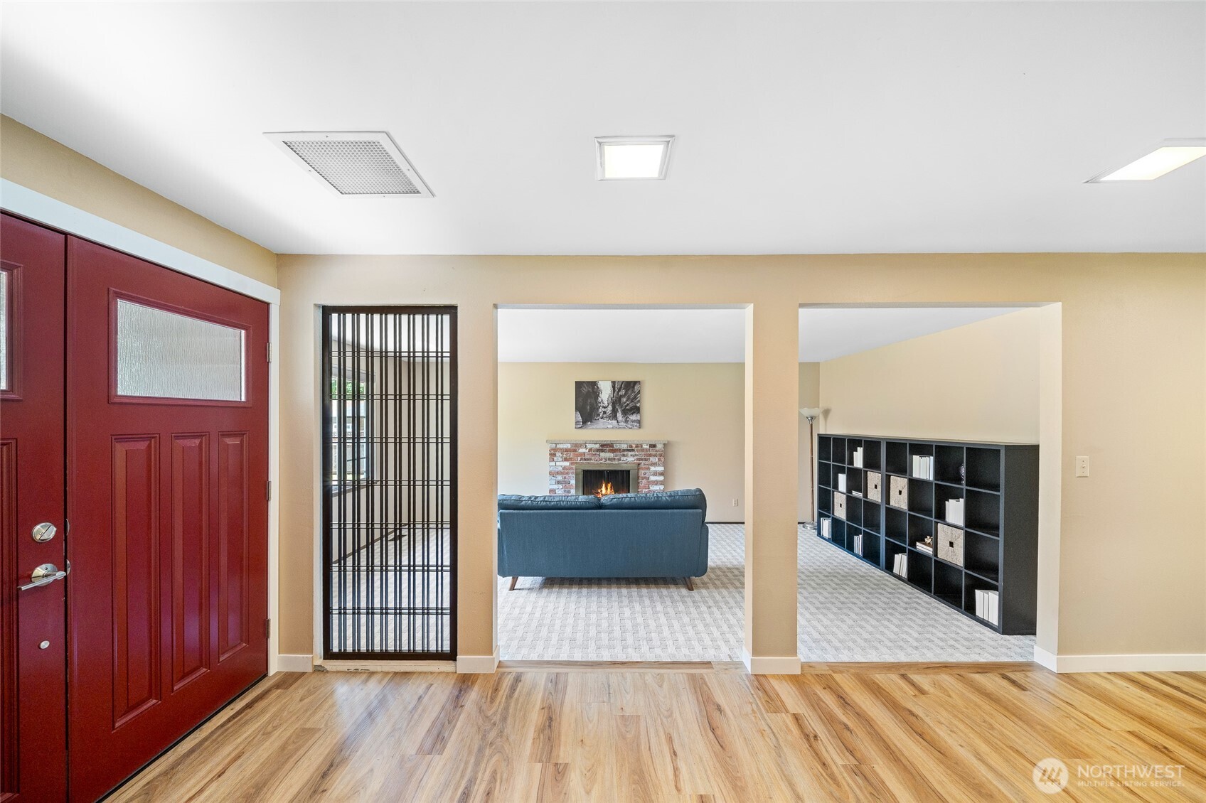 3246 Eastland Circle SE, Olympia, WA 98501