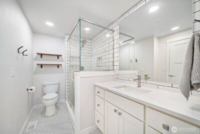 3246 Eastland Circle SE, Olympia, WA 98501 - Photo 22