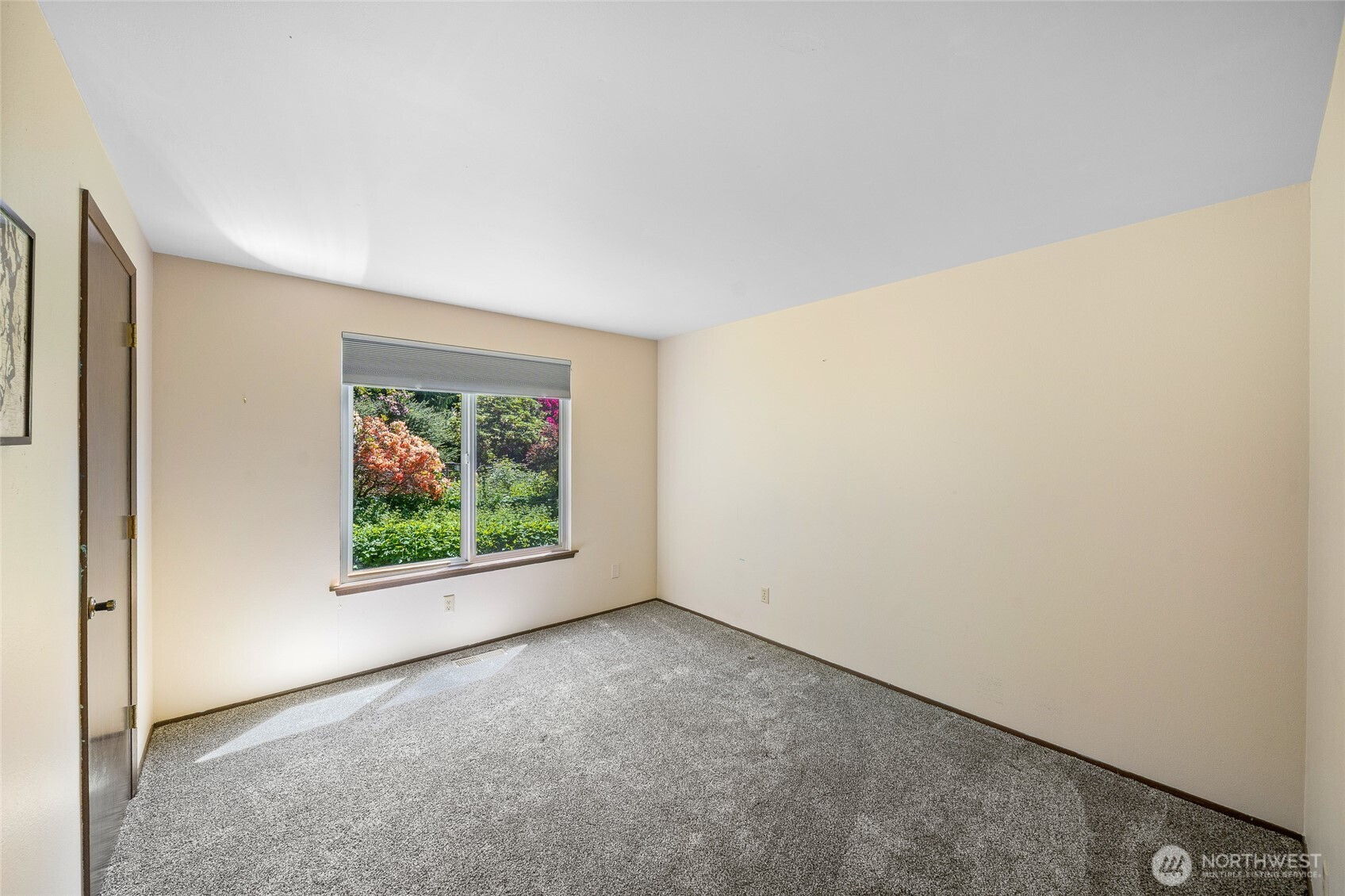 3246 Eastland Circle SE, Olympia, WA 98501