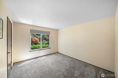 3246 Eastland Circle SE, Olympia, WA 98501 - Photo 25