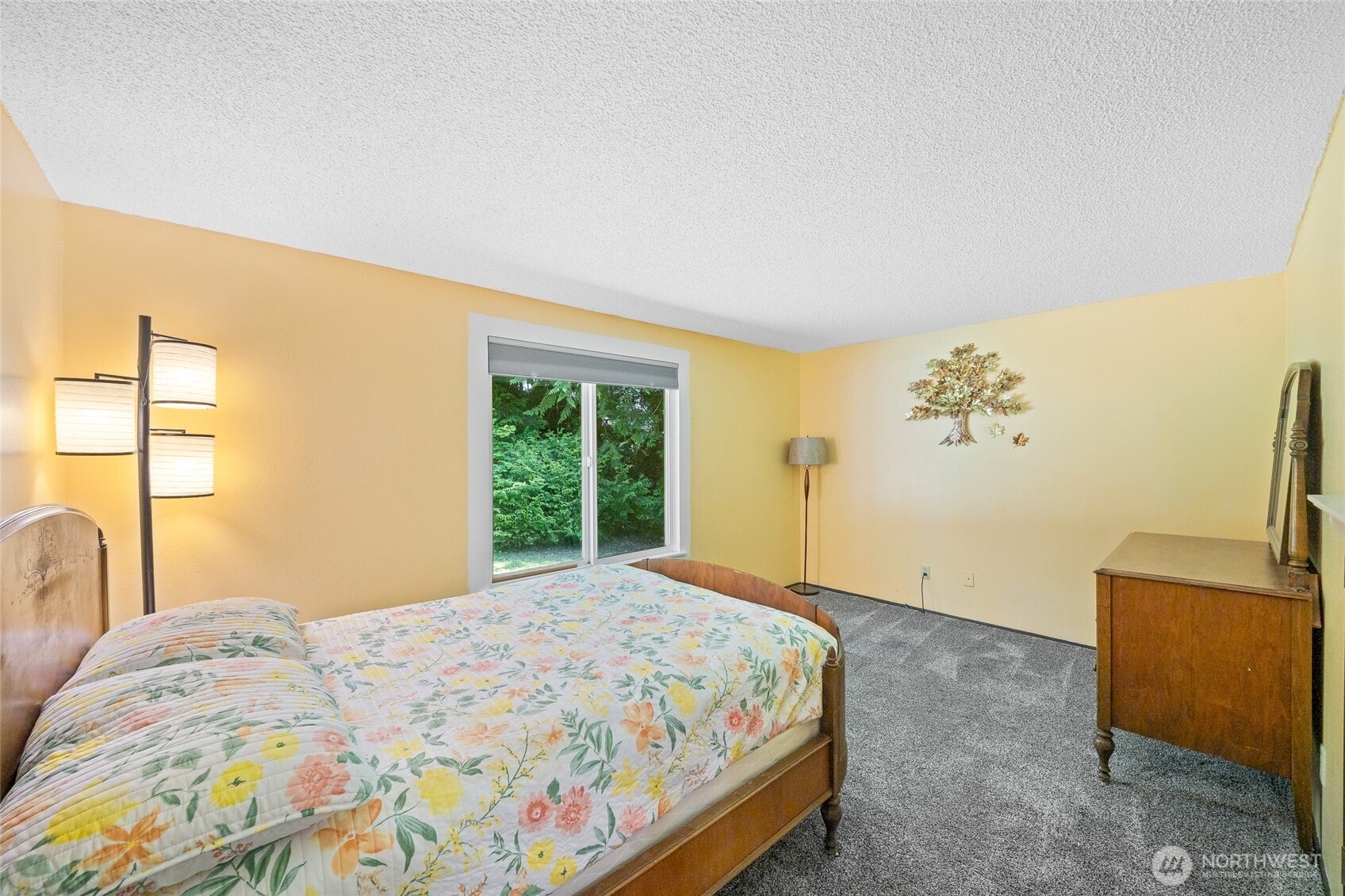 3246 Eastland Circle SE, Olympia, WA 98501