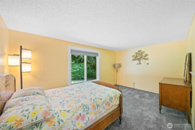 3246 Eastland Circle SE, Olympia, WA 98501 - Photo 26