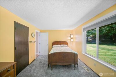 3246 Eastland Circle SE, Olympia, WA 98501 - Photo 27